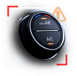 AC button