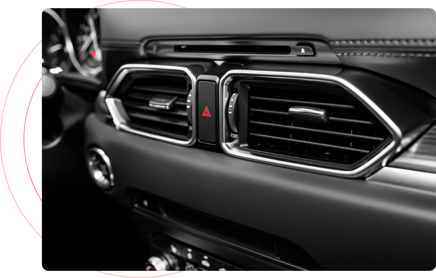AC Repair in Lake Geneva, WI