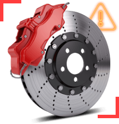Brake Disk