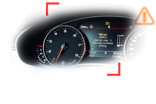 Car Maintenance Matters