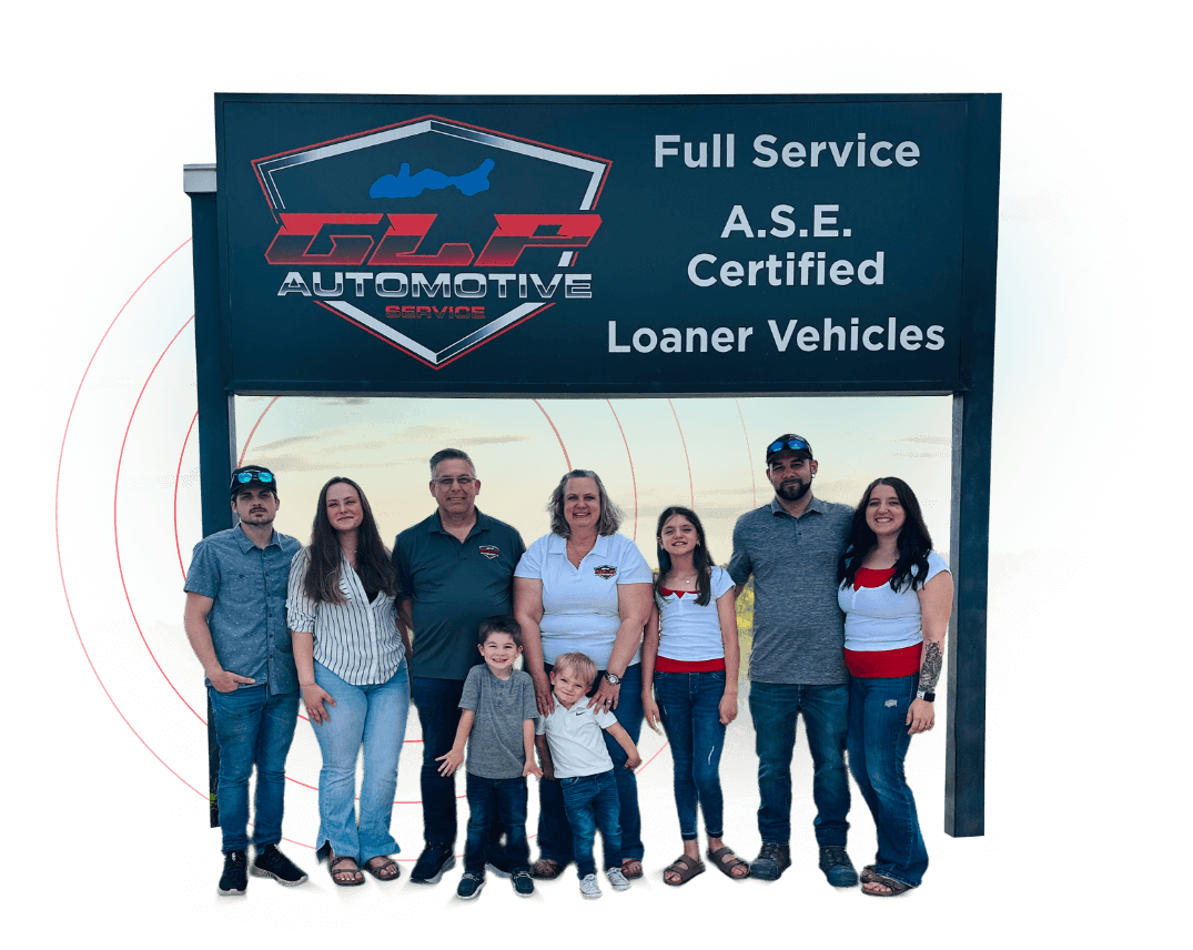 Home Banner