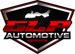  GLP Automotive